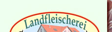 Landfleischerei Schwedesky; Am Arzbach 1; 99869 Sonneborn; Telefon: 036254 | 7 14 36