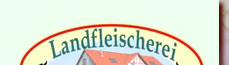 Landfleischerei Schwedesky; Am Arzbach 1; 99869 Sonneborn; Telefon: 036254 | 7 14 36